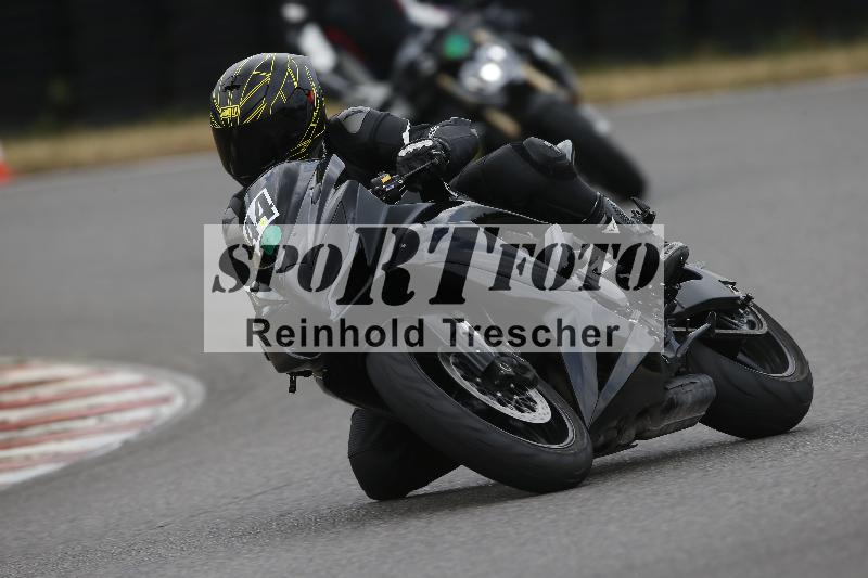 Archiv-2023/37 26.06.2023 Max Racing ADR/Gruppe A/44